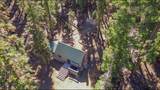 50380 Devils Gate Road - Photo 23