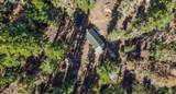 50380 Devils Gate Road - Photo 25