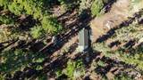 50380 Devils Gate Road - Photo 26