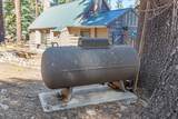 50380 Devils Gate Road - Photo 27