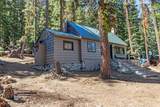 50380 Devils Gate Road - Photo 3