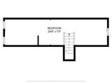 50380 Devils Gate Road - Photo 30