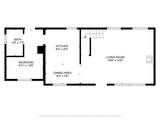 50380 Devils Gate Road - Photo 31