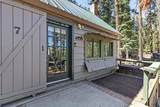 50380 Devils Gate Road - Photo 5