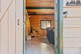 50380 Devils Gate Road - Photo 6