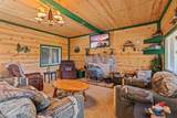 50380 Devils Gate Road - Photo 7