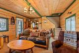 50380 Devils Gate Road - Photo 8