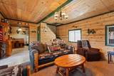 50380 Devils Gate Road - Photo 9