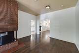 3128 Clay Street - Photo 10