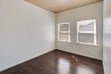 3128 Clay Street - Photo 11