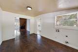 3128 Clay Street - Photo 12
