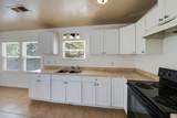 3128 Clay Street - Photo 13