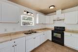 3128 Clay Street - Photo 14