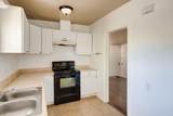 3128 Clay Street - Photo 15