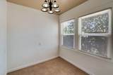 3128 Clay Street - Photo 16