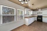 3128 Clay Street - Photo 17