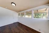 3128 Clay Street - Photo 18