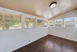 3128 Clay Street - Photo 19