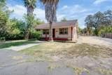 3128 Clay Street - Photo 2