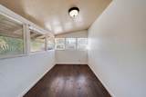 3128 Clay Street - Photo 20