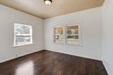 3128 Clay Street - Photo 21