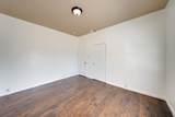 3128 Clay Street - Photo 22
