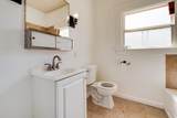 3128 Clay Street - Photo 23