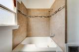 3128 Clay Street - Photo 24