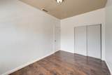 3128 Clay Street - Photo 25