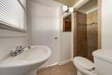 3128 Clay Street - Photo 26