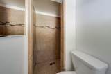 3128 Clay Street - Photo 27