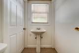 3128 Clay Street - Photo 28