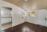 3128 Clay Street - Photo 29