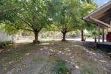 3128 Clay Street - Photo 30