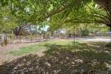 3128 Clay Street - Photo 31