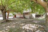 3128 Clay Street - Photo 32