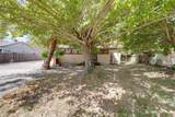 3128 Clay Street - Photo 33
