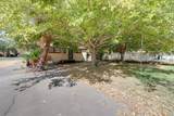 3128 Clay Street - Photo 34