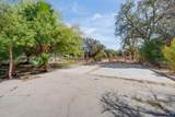 3128 Clay Street - Photo 35