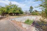 3128 Clay Street - Photo 36