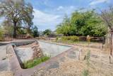 3128 Clay Street - Photo 37