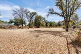 3128 Clay Street - Photo 38