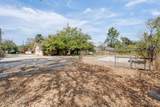 3128 Clay Street - Photo 39