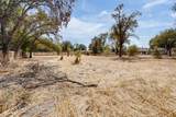 3128 Clay Street - Photo 40