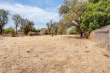 3128 Clay Street - Photo 41