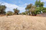 3128 Clay Street - Photo 42