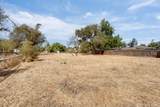 3128 Clay Street - Photo 43