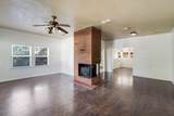 3128 Clay Street - Photo 5