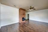 3128 Clay Street - Photo 6