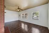 3128 Clay Street - Photo 7